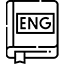 English-Language