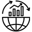 International-Business