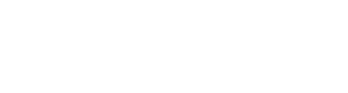 Elite Online Degrees